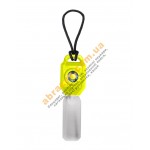 Светодиодный язычок замка для молнии Portwest HV09