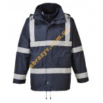 Куртка Portwest S431 Iona 3в1