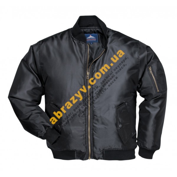 Куртка Portwest Pilot S535