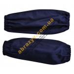 Нарукавники для сварщиков Portwest Bizweld BZ11