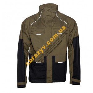 Куртка робоча Sizam Chelsea