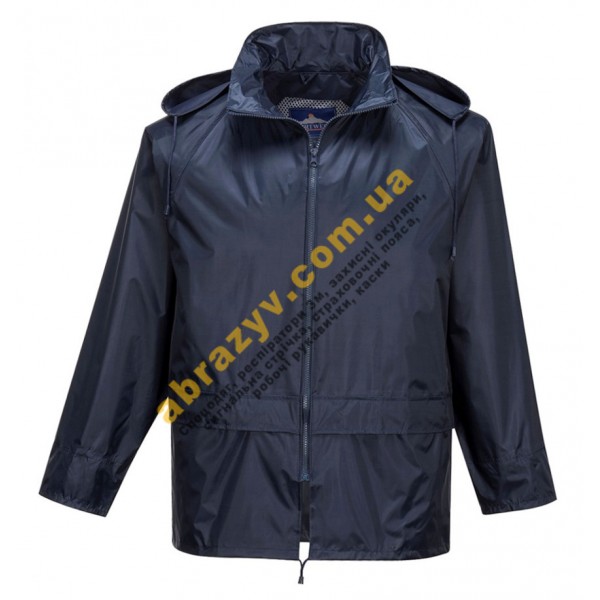 Влагозащитный костюм Portwest Essentials L440