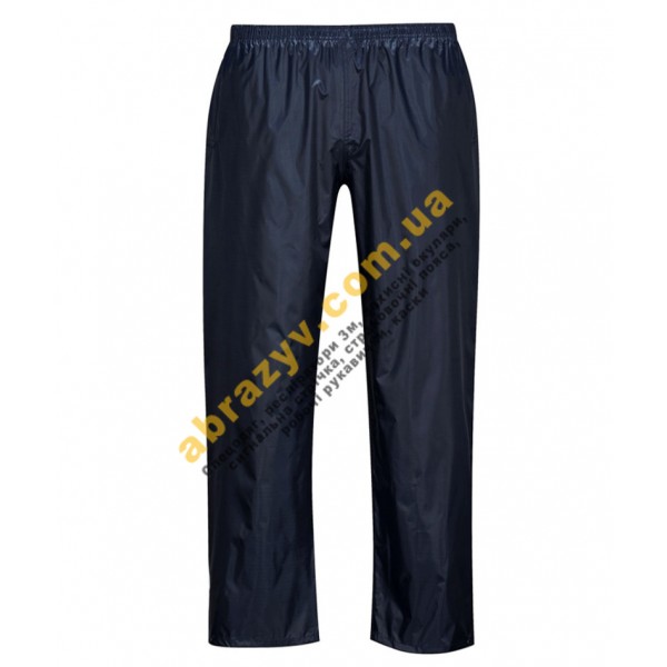 Влагозащитный костюм Portwest Essentials L440