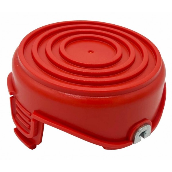 Крышка катушки 90511608 для триммера Black&Decker