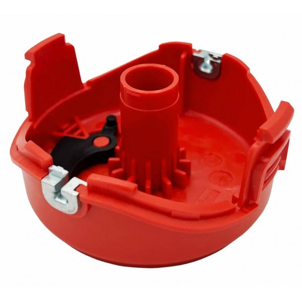 Крышка катушки 90511608 для триммера Black&Decker