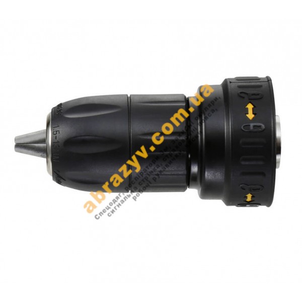 Перфоратор сетевой SDS-Plus DeWALT D25144K