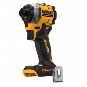 Шуруповерт ударный DeWALT DCF850N аккумуляторный
