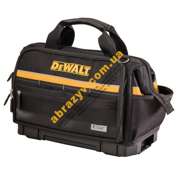 Сумка для инструмента DeWALT DWST82991-1