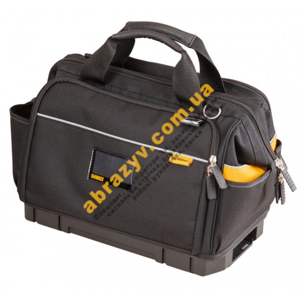 Сумка для инструмента DeWALT DWST82991-1