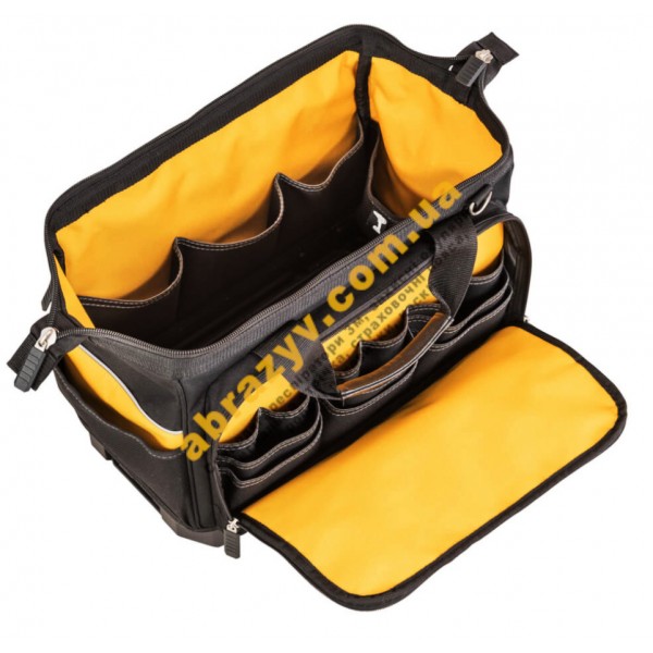 Сумка для инструмента DeWALT DWST82991-1