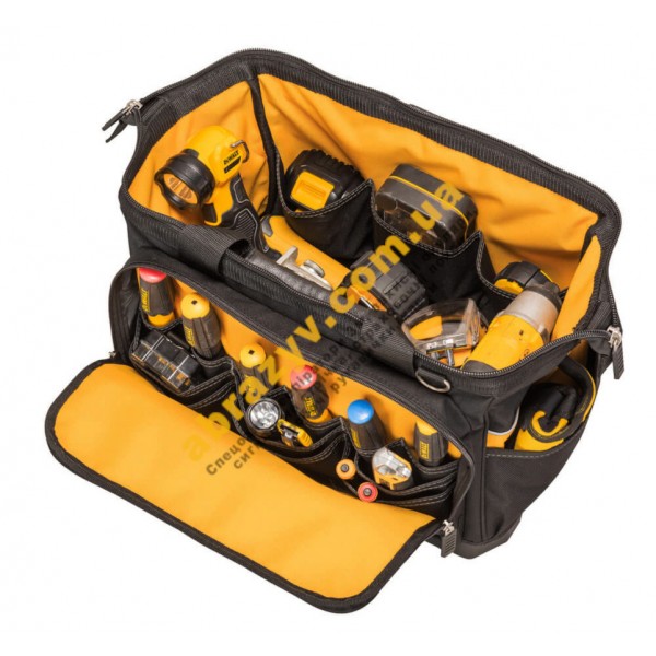 Сумка для инструмента DeWALT DWST82991-1