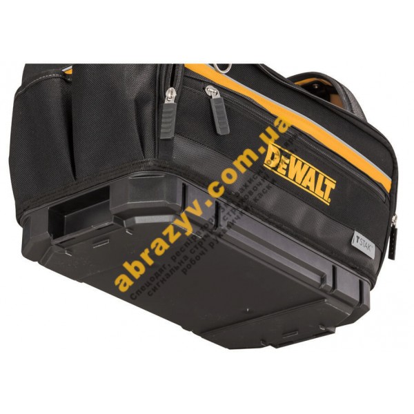 Сумка для инструмента DeWALT DWST82991-1