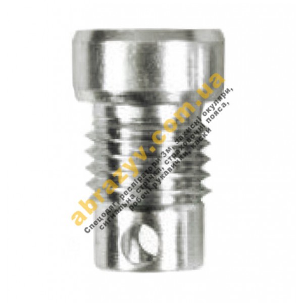 Адаптер перехідник OLEO-Mac M12x1,5 LH.F