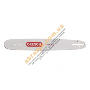 Шина для бензопилы Oregon 158PXBK095 0.325 15" 38см