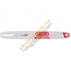 Шина для бензопилы Oregon 140SDEA041 3/8 14" 35 см