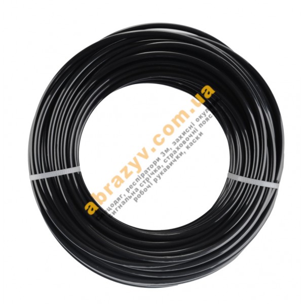 Жилка косильна Sequoia TL2.4-L15-Standart
