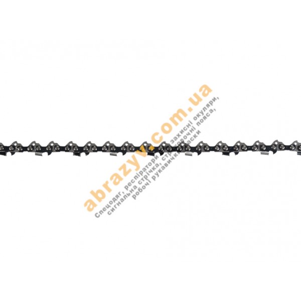 Ланцюг для мотопил Sequoia 91VX56E 3/8 16" 40 см