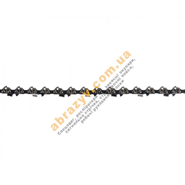 Ланцюг для мотопил Sequoia 91VX57E 3/8 16" 40 см