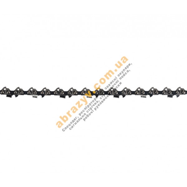 Ланцюг для мотопил Sequoia 91VX57E 3/8 16" 40 см
