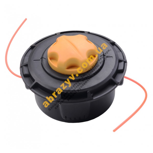 Головка косильная Sequoia TH-10Comfort