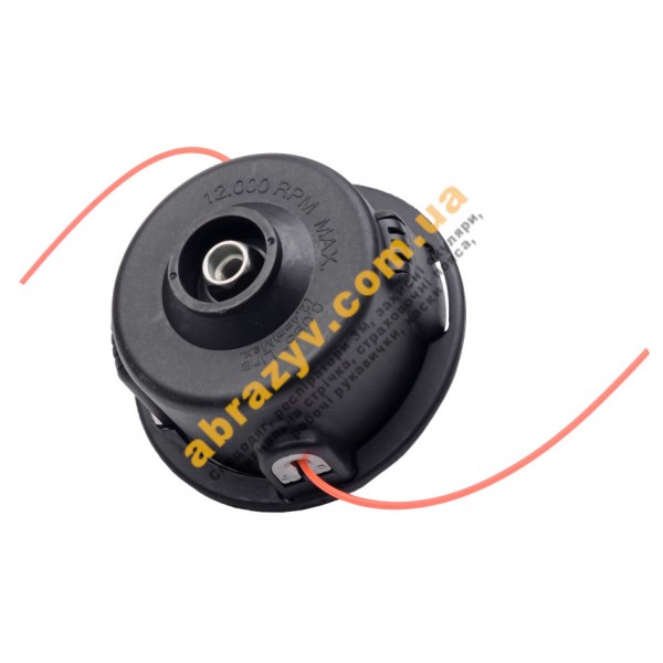 Головка косильная Sequoia TH-10Comfort