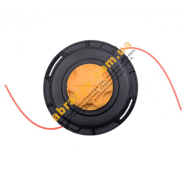 Головка косильная Sequoia TH-10Comfort