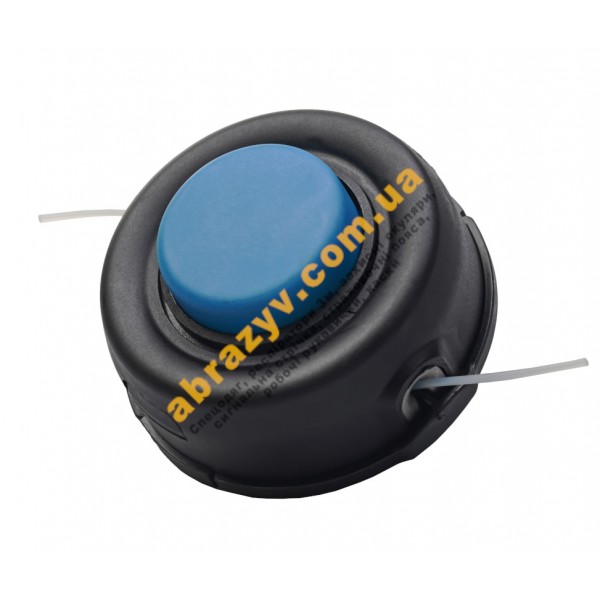 Головка косильная Sequoia TH8-12Universal