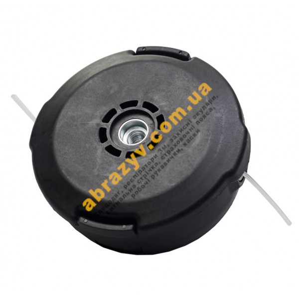 Головка косильная Sequoia TH8-12Universal