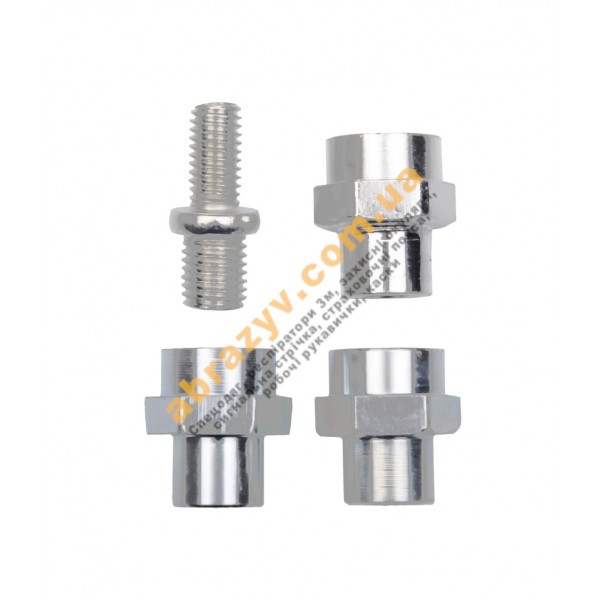 Головка косильная Sequoia TH8-12Universal