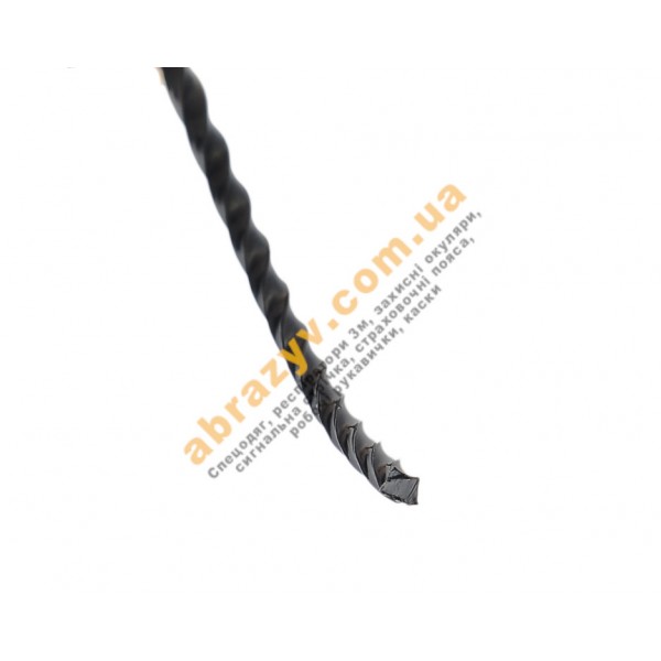 Леска косильная Sequoia TL3.0-L15-Profi