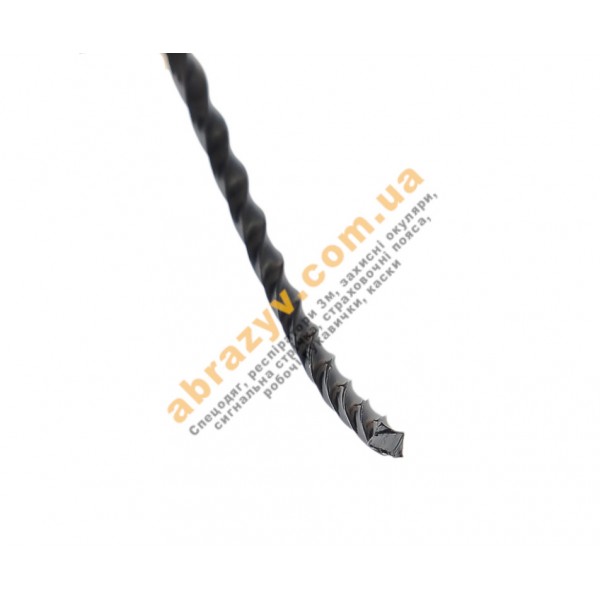 Жилка косильна Sequoia TL2.0-L15-Profi