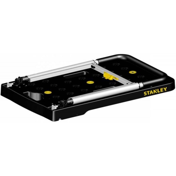 Тележка платформа грузовая Stanley FatMax PC506