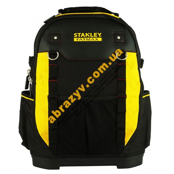 Рюкзак для инструмента Stanley FatMax 1-95-611