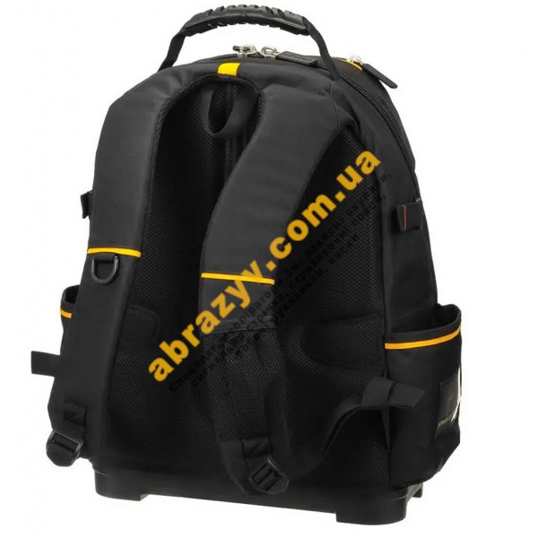 Рюкзак для инструмента Stanley FatMax 1-95-611