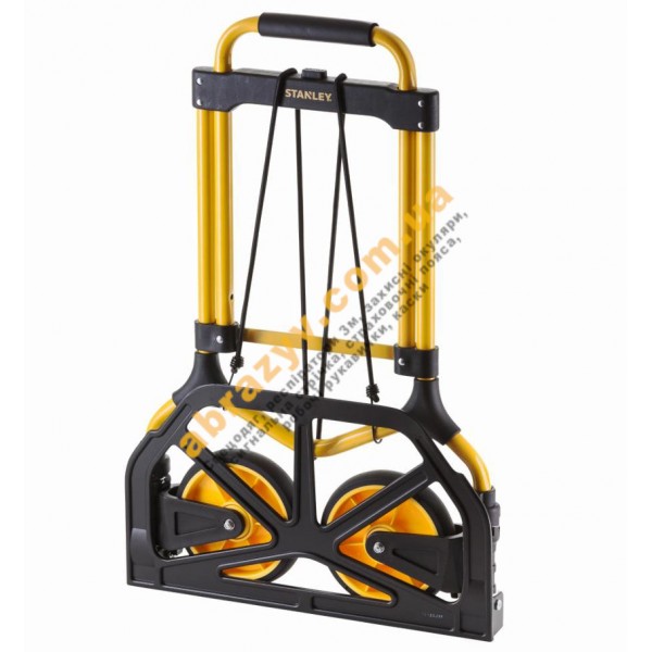 Візок складний Stanley FatMax FT582