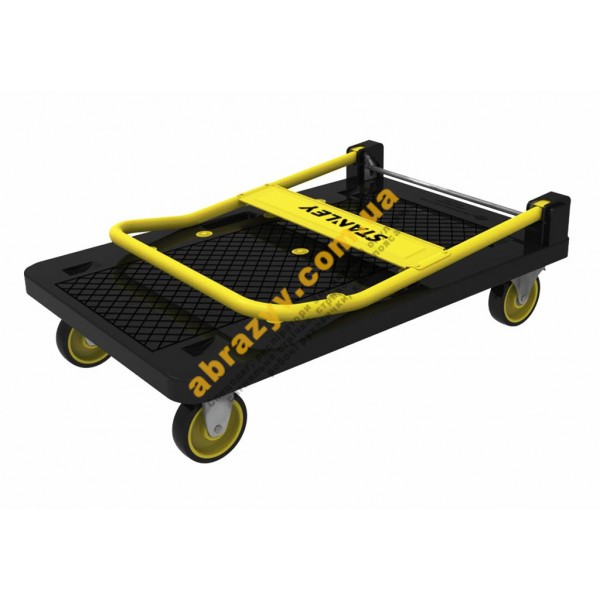 Візок платформа вантажний Stanley PC509 Візок платформа вантажний Stanley PC509