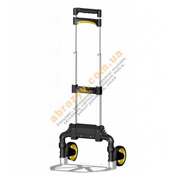 Візок складний Stanley FatMax FT500