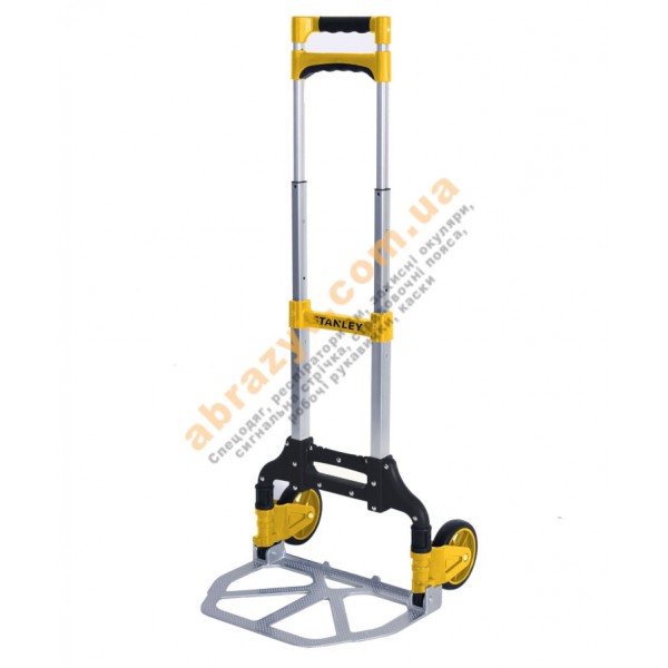 Тележка складная Stanley FT516