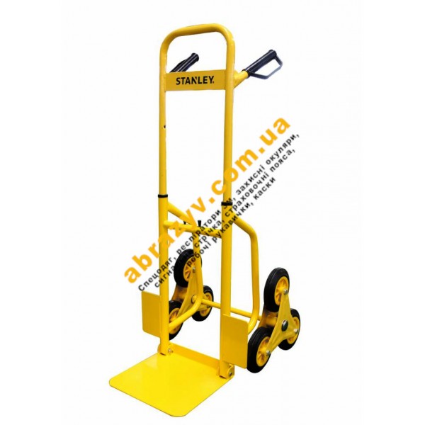 Візок складний Stanley FatMax FT521