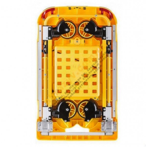 Візок платформа Stanley PC518