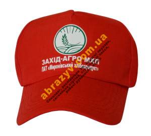 logo.zahid.agroi